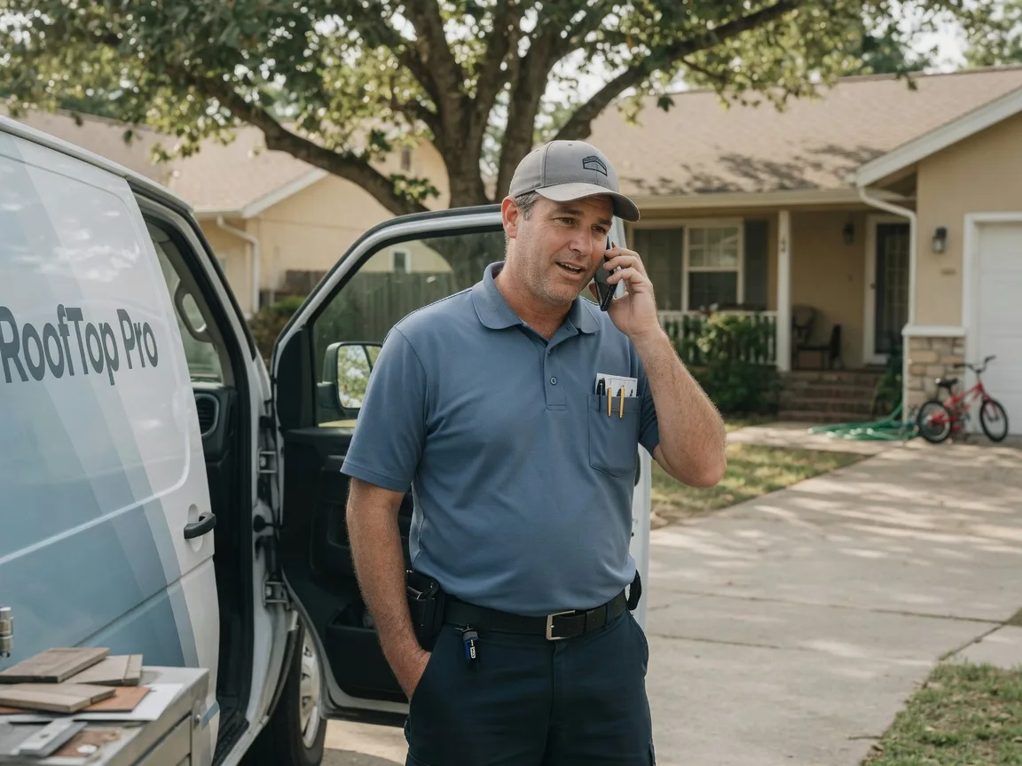 Roof Repair Prairieville, LA FAQs